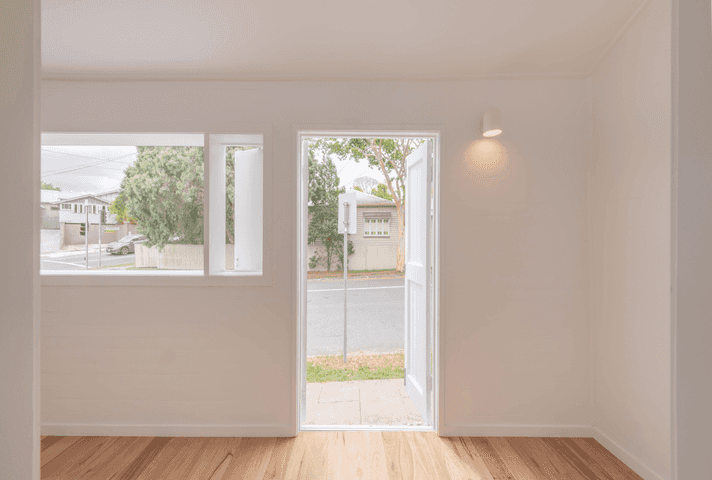 77 Baroona Road Milton QLD 4064 - Image 15