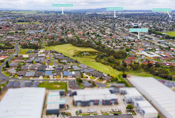 2/32-44 Tarkin Court Bell Park VIC 3215 - Image 12