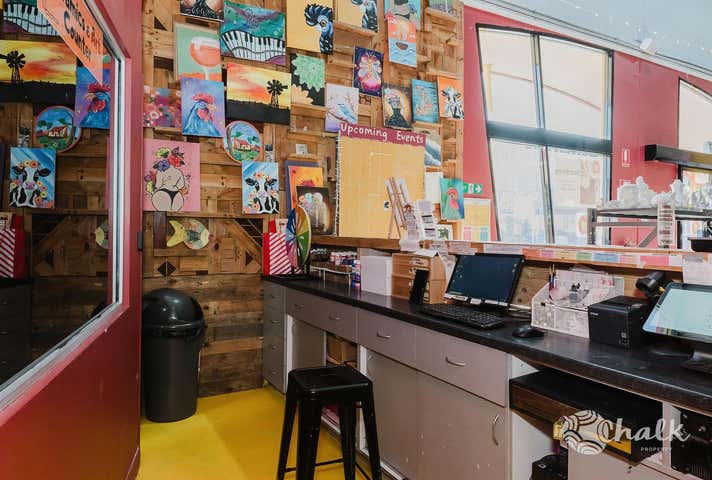 5 MacKinnon Street Rockingham WA 6168 - Image 17