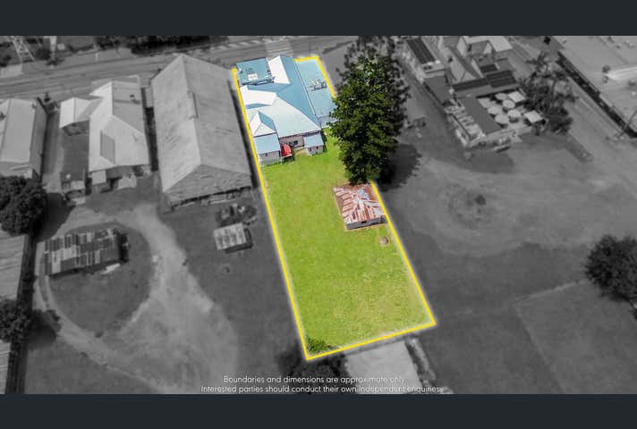 30 John Street Rosewood QLD 4340 - Image 18