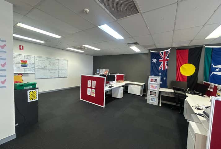 G, 50 High Street Toowong QLD 4066 - Image 8