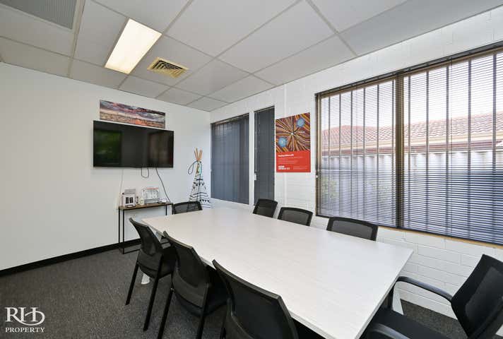 6 Coolgardie Street Bentley WA 6102 - Image 5