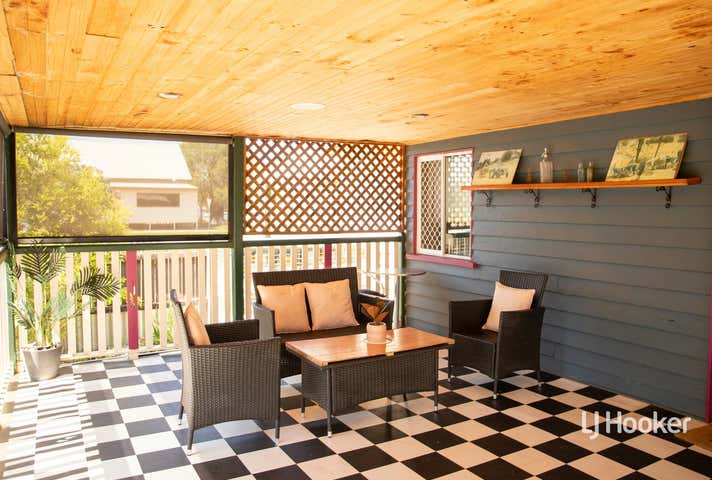 33 High Street Wallumbilla QLD 4428 - Image 3