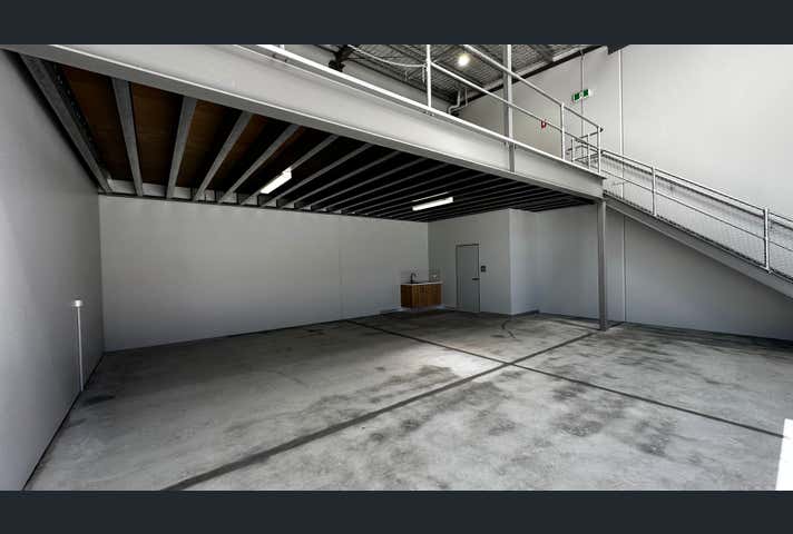 4/48 City Link Drive Carrara QLD 4211 - Image 7
