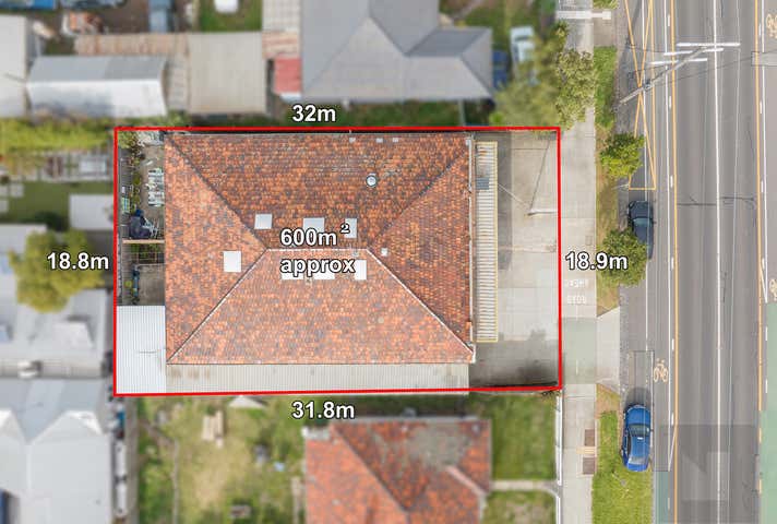 237-239 Hyde Street Yarraville VIC 3013 - Image 13