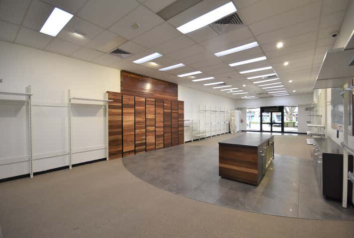 583A Dean Street Albury NSW 2640 - Image 5