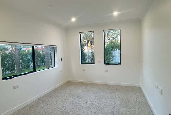 Wyoming NSW 2250 - Image 5