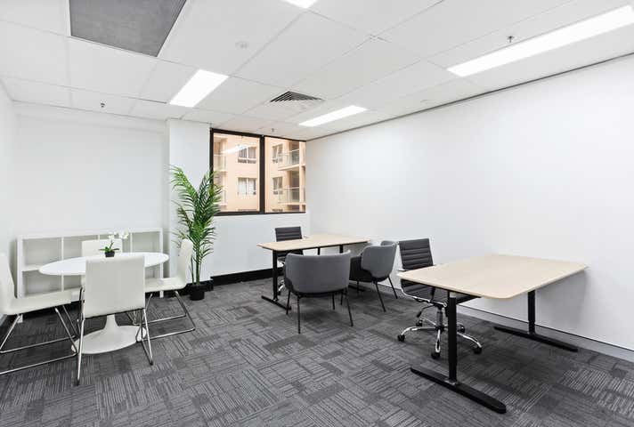 6-8 Help Street Chatswood NSW 2067 - Image 3