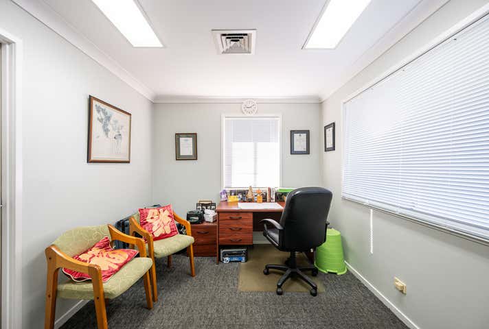 4 Mecklem Street Strathpine QLD 4500 - Image 11