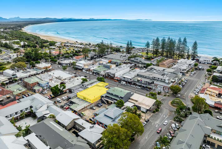 6 Lawson Street Byron Bay NSW 2481 - Image 17