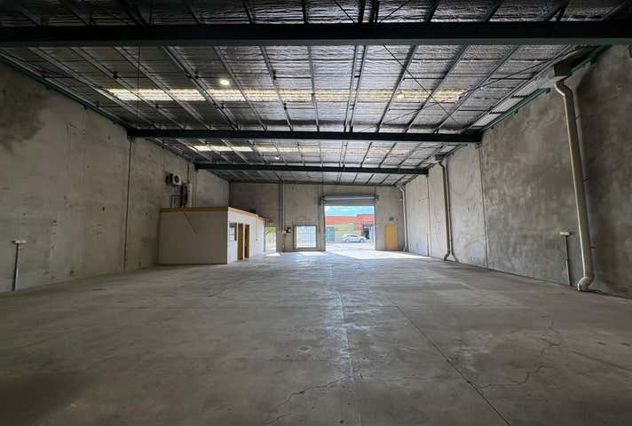 82  Slater Parade Keilor East VIC 3033 - Image 3