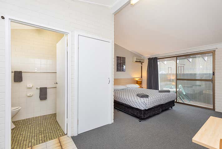 111 Conadilly Street Gunnedah NSW 2380 - Image 12