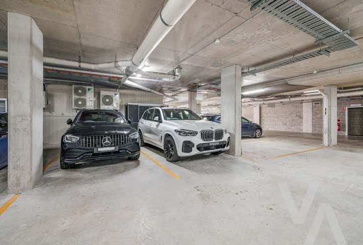 2/571 Pacific Highway Belmont NSW 2280 - Image 8