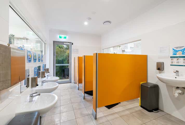 Byford Childcare Investment, 2 Walters Road Byford WA 6122 - Image 13