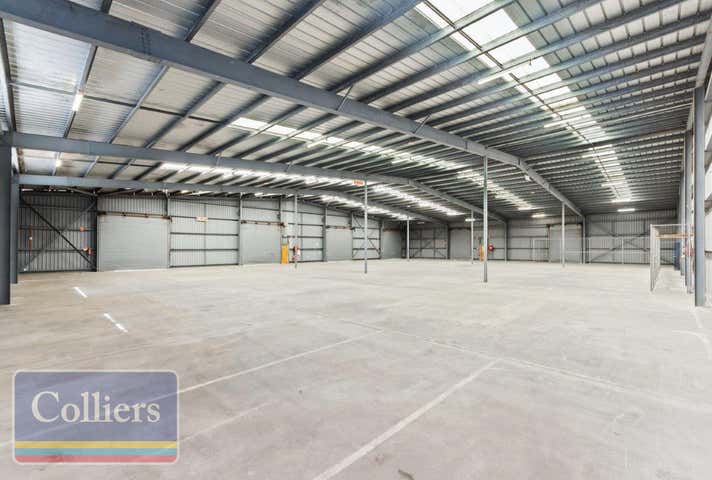 479 - 483 Bayswater Road Garbutt QLD 4814 - Image 13