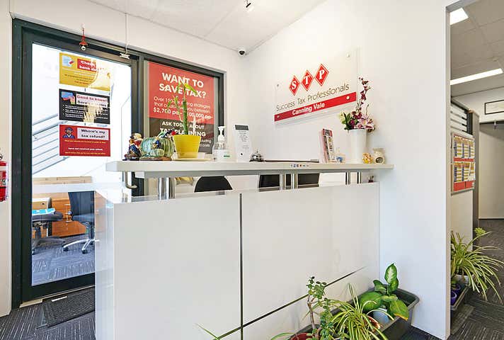 19 Caspian Terrace Canning Vale WA 6155 - Image 10