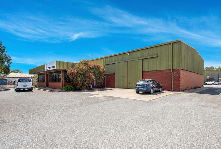36-44 Churchill Rd North Dry Creek SA 5094 - Image 9