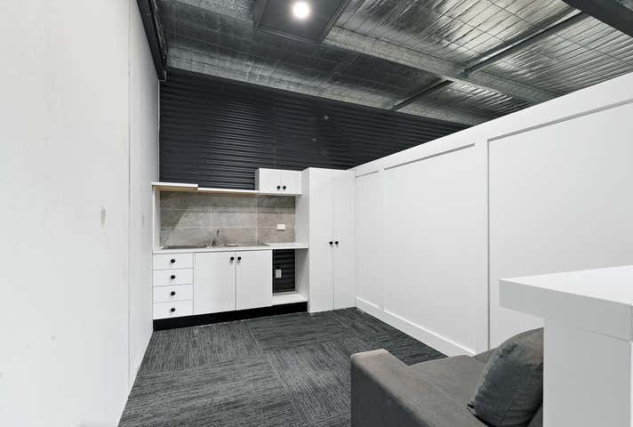 Unit 9, 22 Johnson Street Maitland NSW 2320 - Image 5