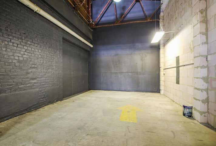 4/419 Townsend Street South Albury NSW 2640 - Image 9