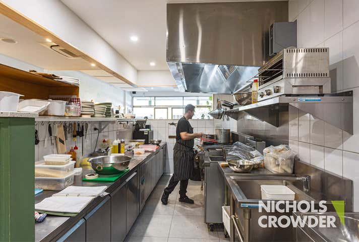 336 Balcombe Road Beaumaris VIC 3193 - Image 6