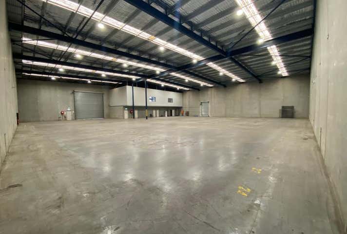 14 Waler Crescent Smeaton Grange NSW 2567 - Image 6