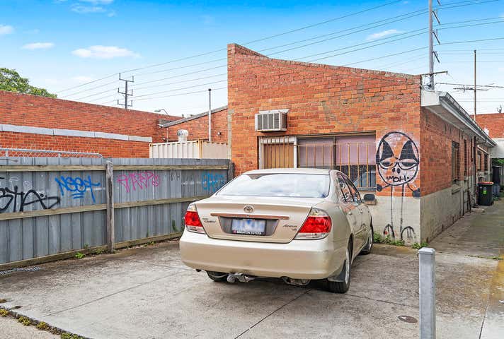 483 South Rd Bentleigh VIC 3204 - Image 10