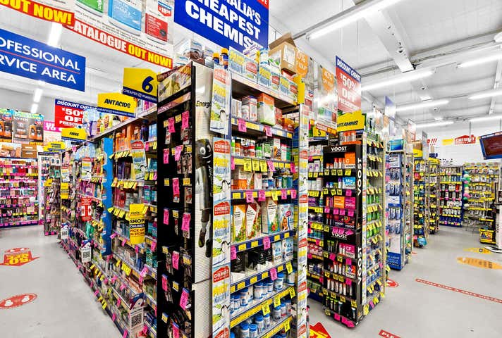 19-23 Ryrie Street Geelong VIC 3220 - Image 6