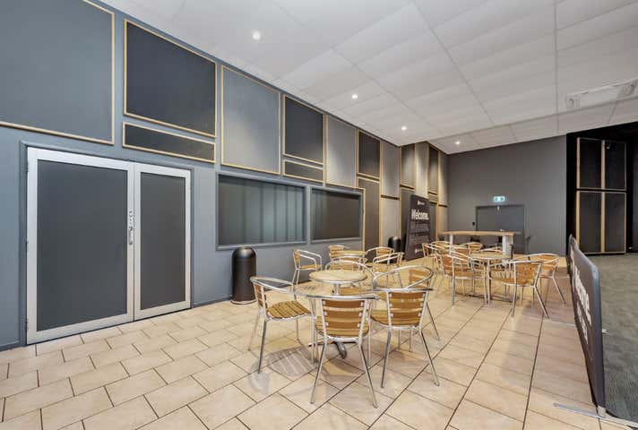 153-157 Dalrymple Road Garbutt QLD 4814 - Image 5