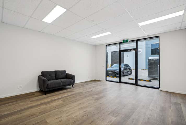 6/35 Lakewood Boulevard Braeside VIC 3195 - Image 9