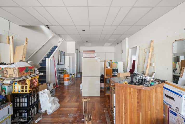 15 & 17 Como Parade West Mentone VIC 3194 - Image 5