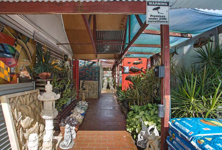 11% Commercial Investment, 2626 Nelson Bay Road Salt Ash NSW 2318 - Image 7