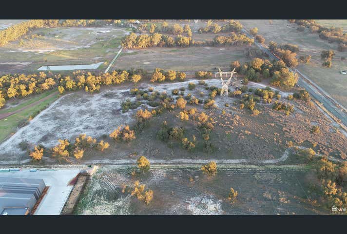 Lot 13 Kargotich Road Mundijong WA 6123 - Image 4