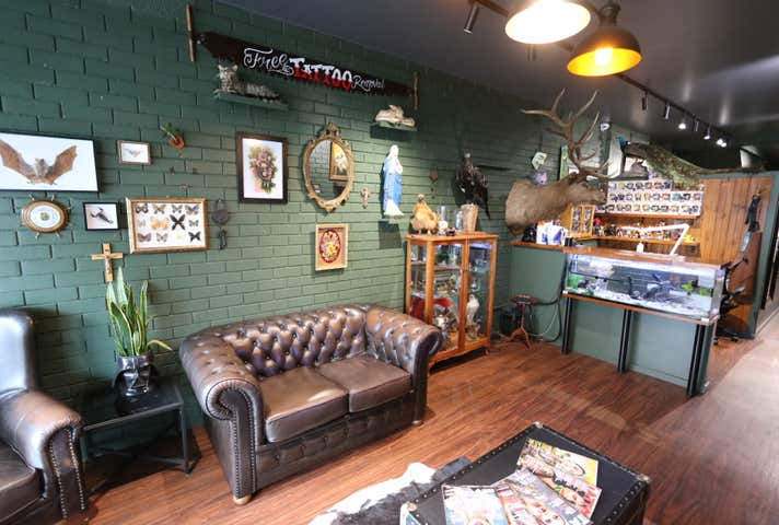 156 Charles Street Launceston TAS 7250 - Image 3