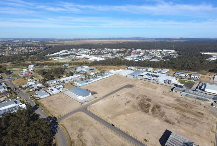 5 Apprentice Way Beresfield NSW 2322 - Image 5