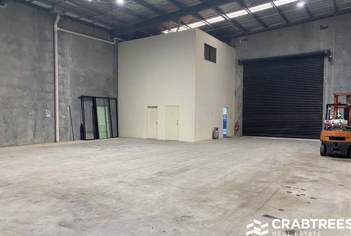 1/8 Heland Place Braeside VIC 3195 - Image 4