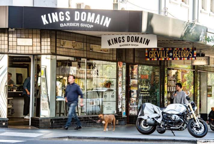 145 Greville Street Prahran VIC 3181 - Image 10