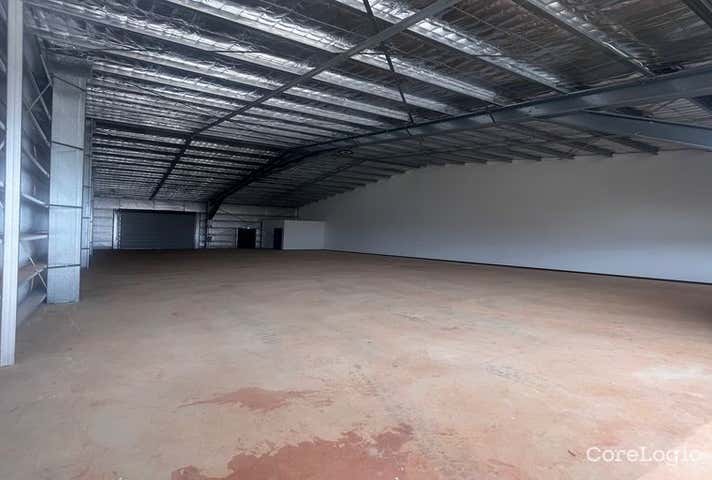 3/33 Gwendoline Crossing Bilingurr WA 6725 - Image 11