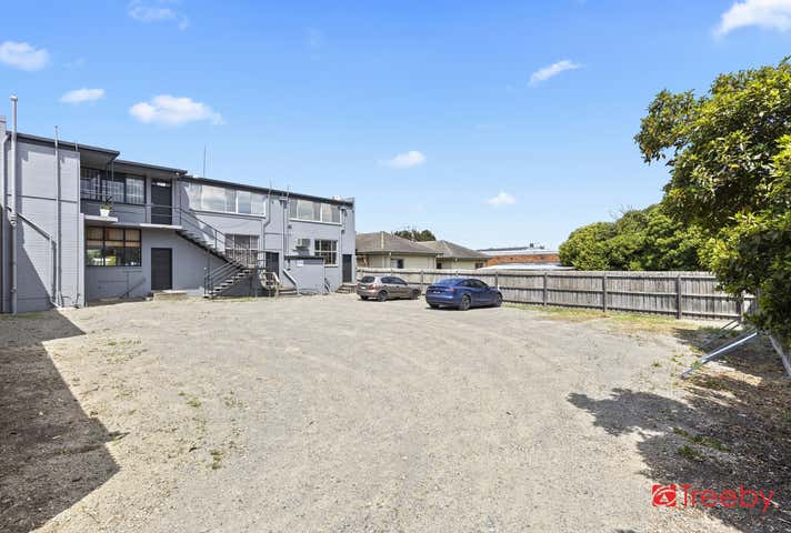 42 Wantirna Road Ringwood VIC 3134 - Image 9