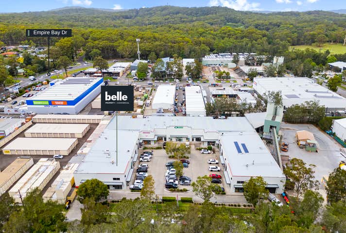 1/11-13 Cochrone Street Kincumber NSW 2251 - Image 5