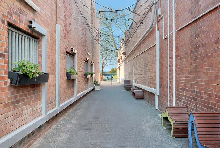 428 High Street Maitland NSW 2320 - Image 2