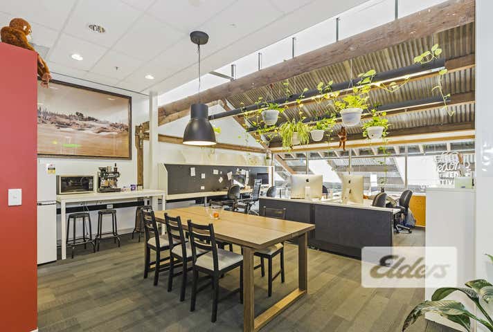 33 Longland Street Newstead QLD 4006 - Image 3