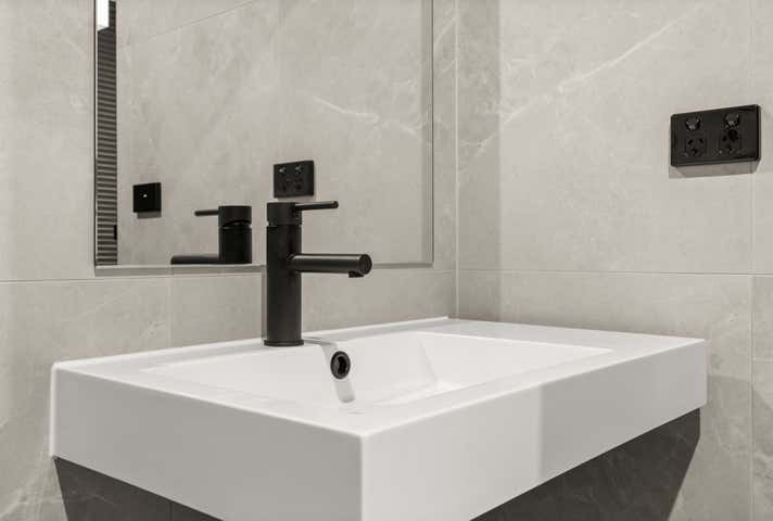 2135 Frankston - Flinders Road Hastings VIC 3915 - Image 15