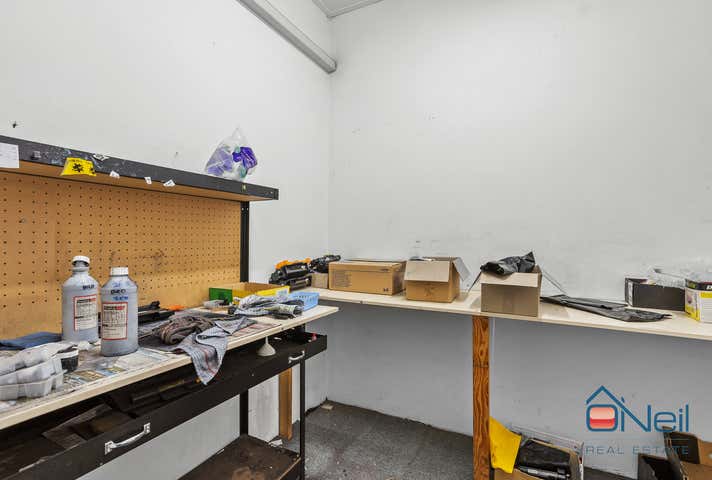 1/26 Commerce Avenue Armadale WA 6112 - Image 3