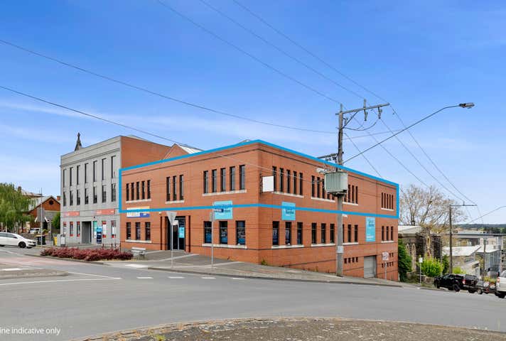 1/53 Lydiard Street South Ballarat Central VIC 3350 - Image 1