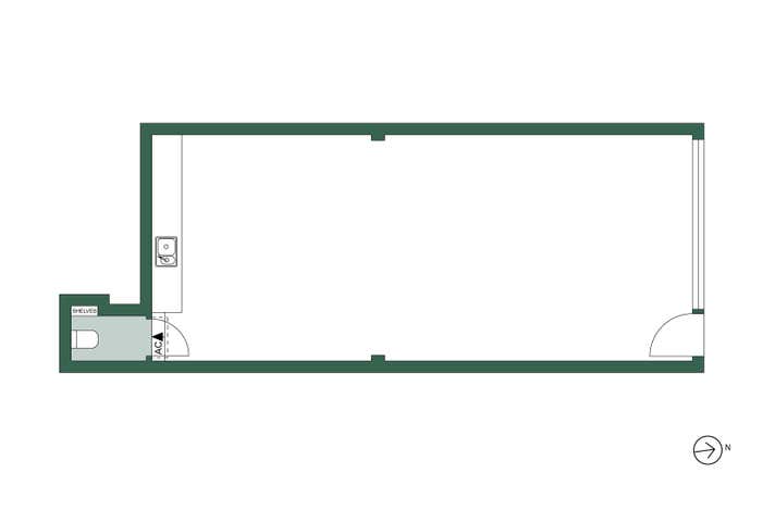 282 Bay Street Brighton VIC 3186 - Image 8