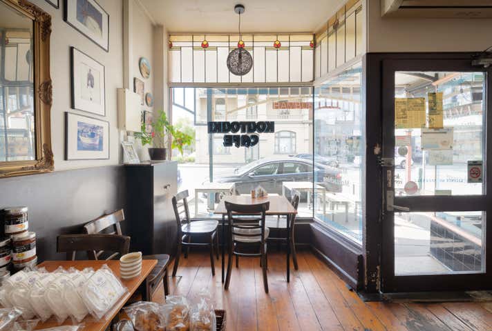 402 Burnley Street Richmond VIC 3121 - Image 4