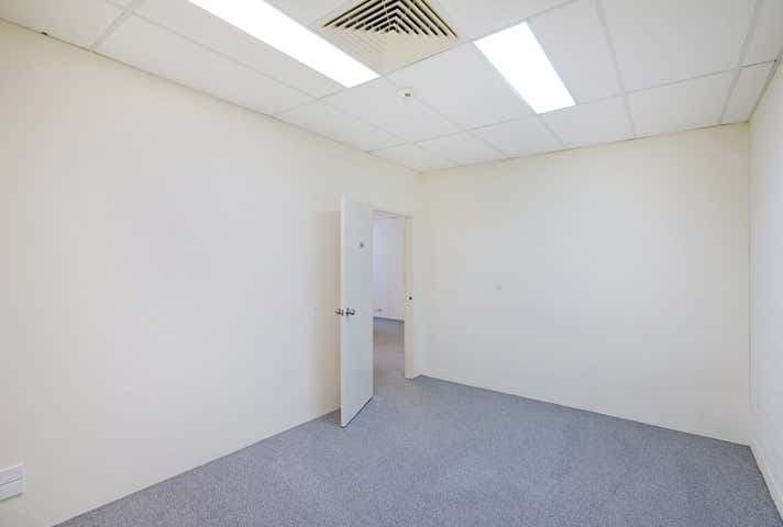 2 Somersby Road Welshpool WA 6106 - Image 8