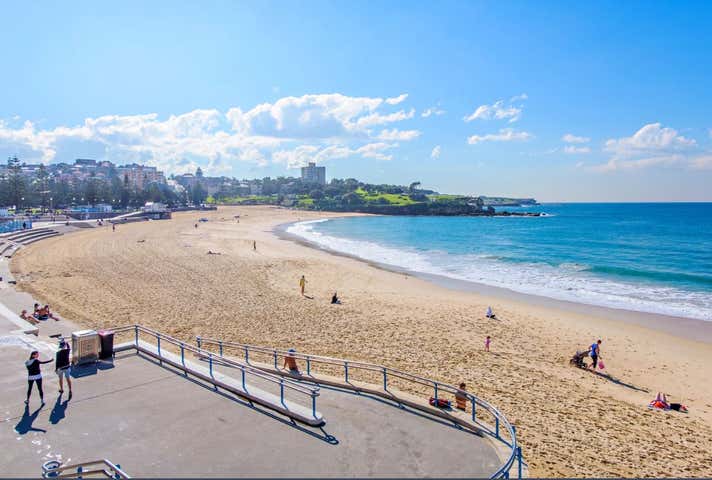 26/50 Carr Street Coogee NSW 2034 - Image 8