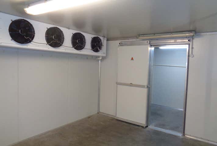 1/1-3 Industrial Avenue Stratford QLD 4870 - Image 8