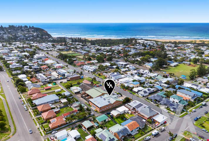 105 Cowlishaw Street Redhead NSW 2290 - Image 5